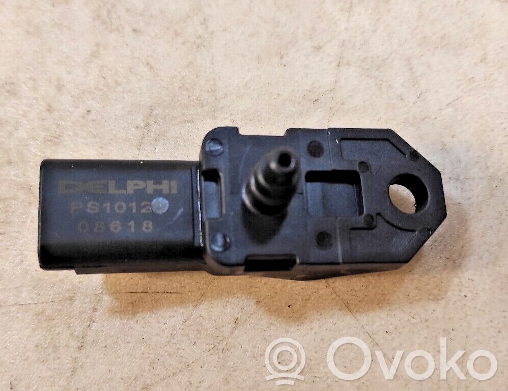 Volvo S80 Sensor 