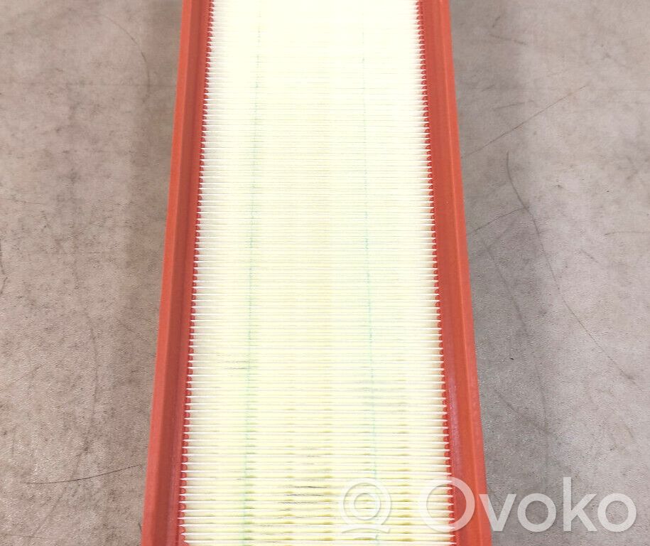 Filtr powietrza   F026400157,8K0133843C,8K0133843E,8K0133843M,8K0133843C,8K0133843E,8K0133843M,8R0133843C,8R0133843D,8R0133843K,8R0133843C,8R0133843D,8R0133843K,F026400157,F026400157,S0157,S0157