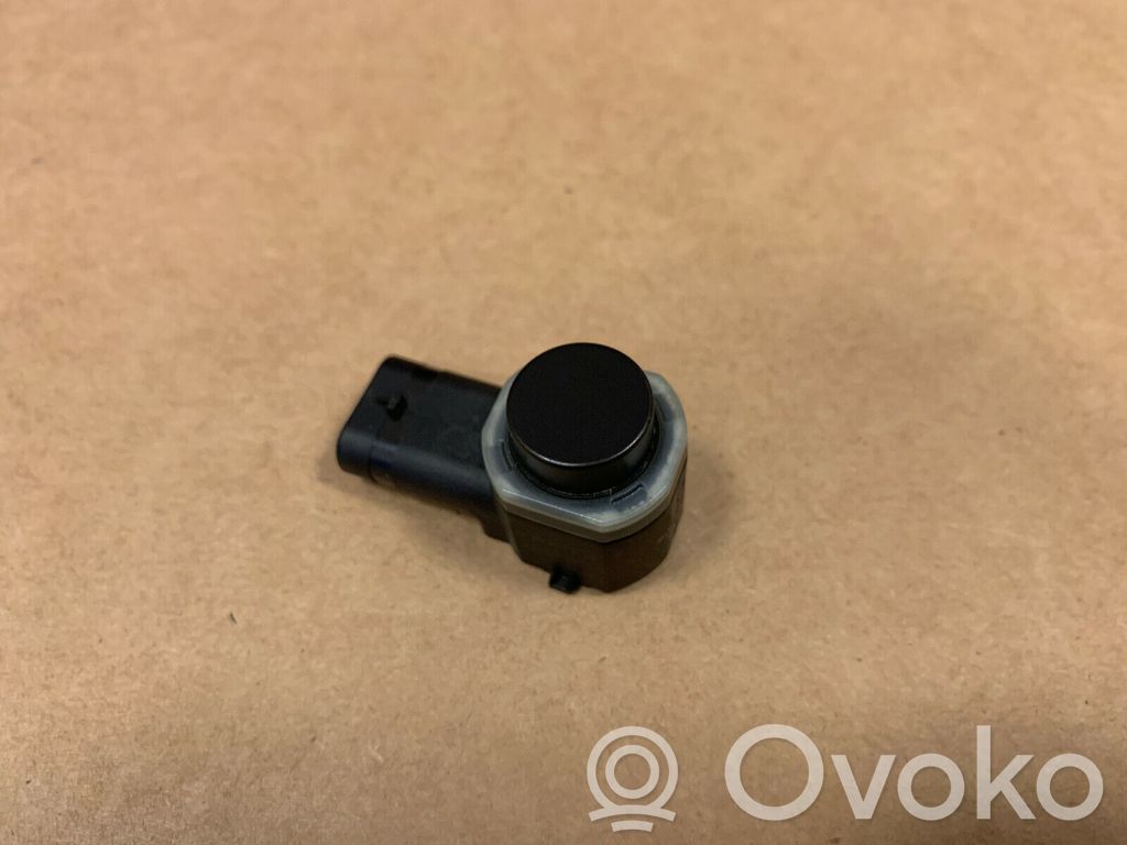 Parksensor PDC   4H0919275,4H0919275,4H0919275,1S0919275,1S0919275CGRU,1S0919275GRU,2H0919275AGRU,3C0919275S