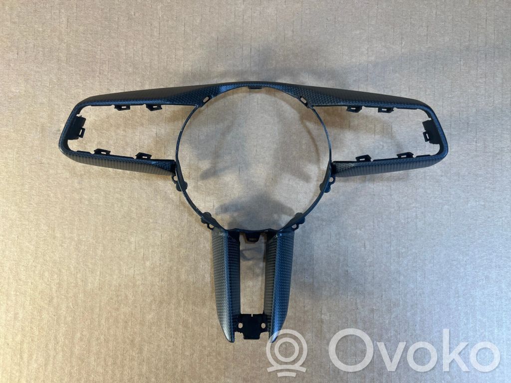 Vairo apdaila   95B419091DB,62920360A,6292218A,64504000B,95B419091,95B419091DB,95B959256K,95B419091,95B419091DB,95B419091DBOE5,95B959256K,992419732B,992419798C,992419732B,992419798,992419798C,ACHATGRAU