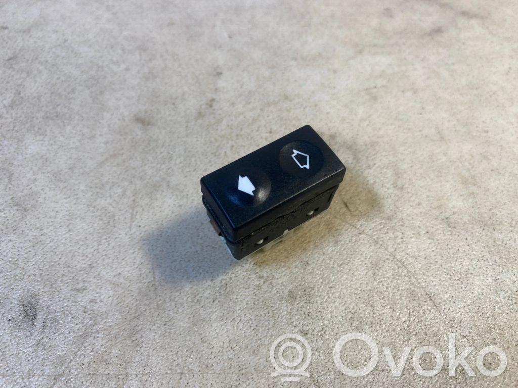 Other switches/knobs/shifts   61311387388,1387388,1387389