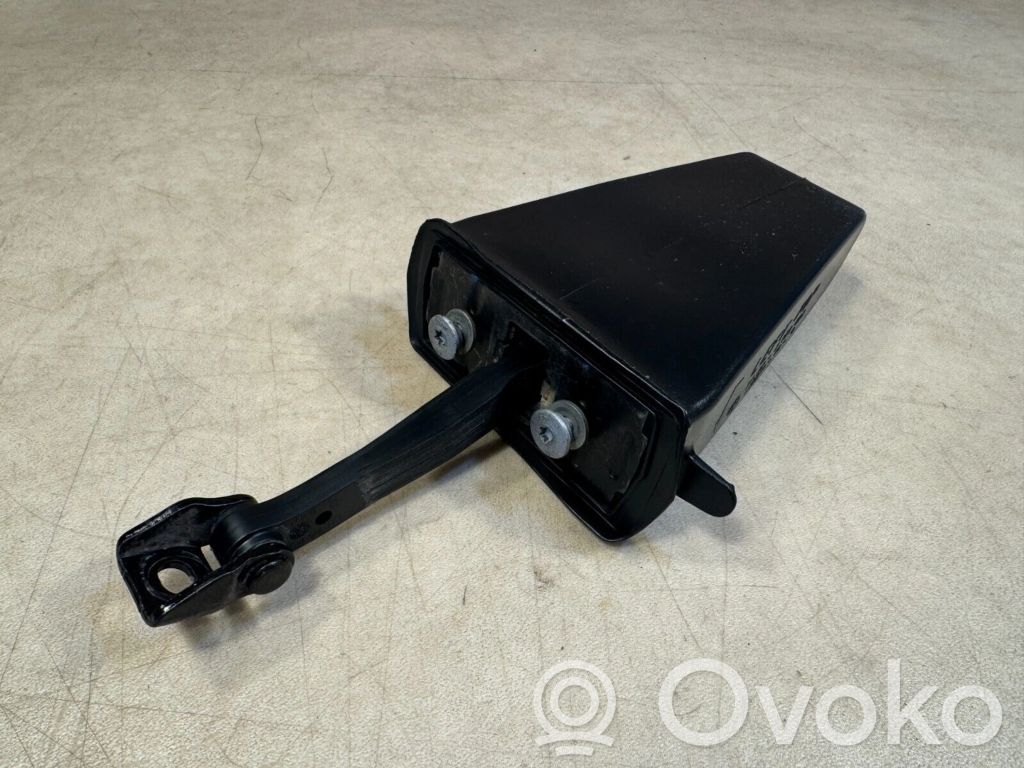 BMW X5 E70 Etuoven pidätin 