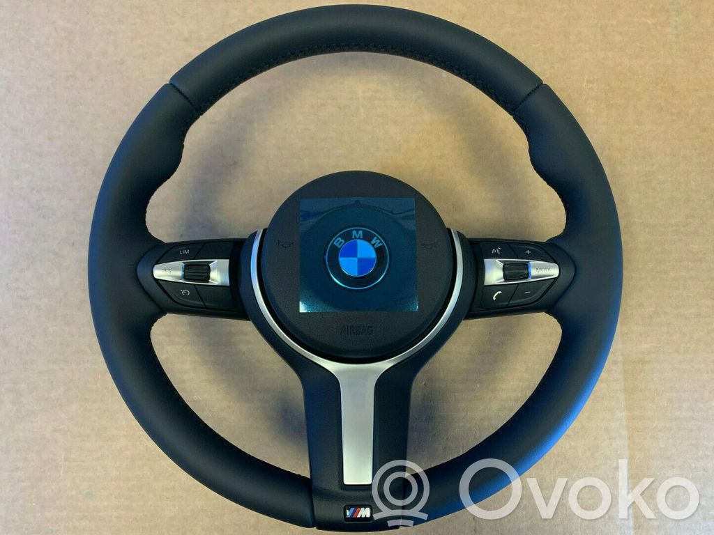 BMW X1 F48 F49 Volante 