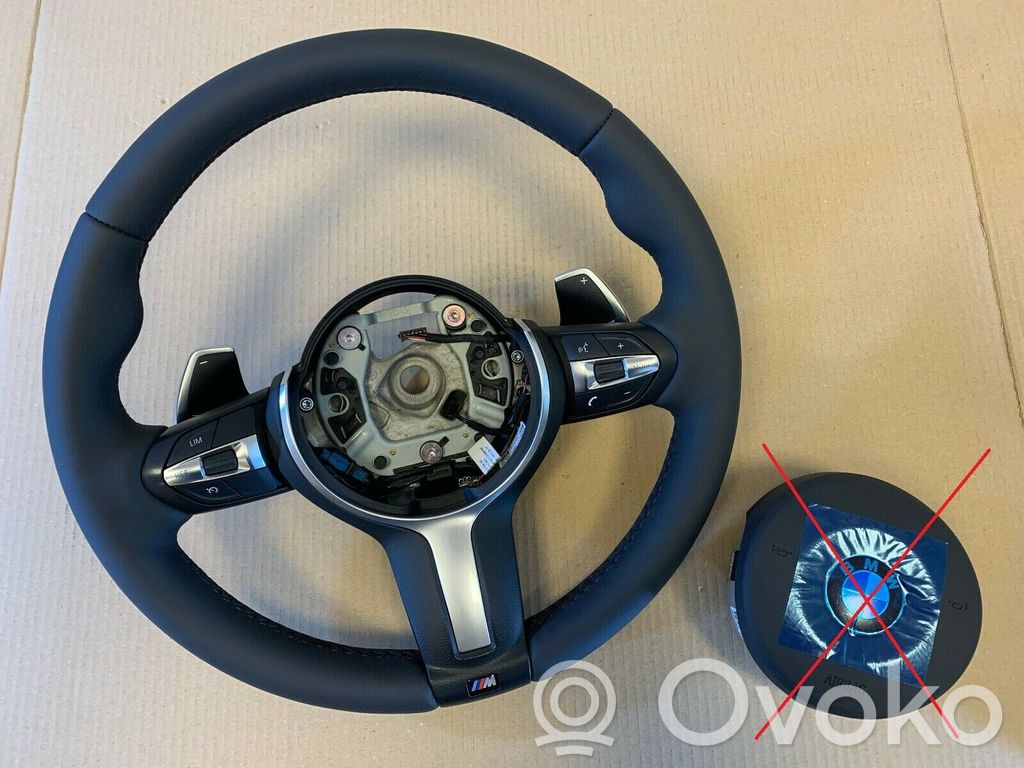 Ohjauspyörä   32307847455,32307851499,32307847455,32307849764,32307851499,32308092481,7847455,7851499