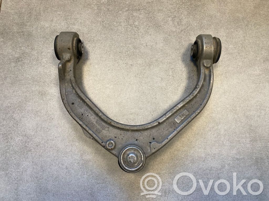 Querlenker Achsschenkel vorne   31126863785,31126776417,31126863785,6776417,6863785