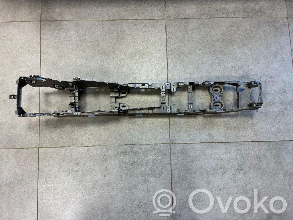 Porsche 911 991 Reposabrazos 