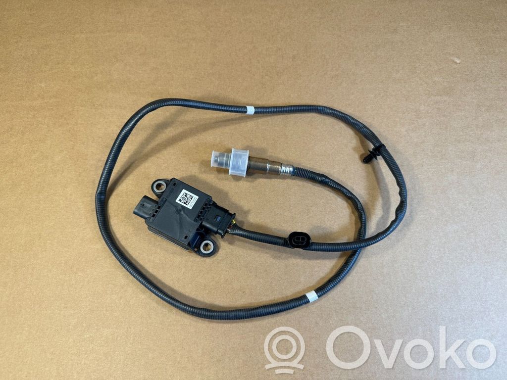 Lambda probe sensor   227930491R,0281008241,0281008242,227930491R