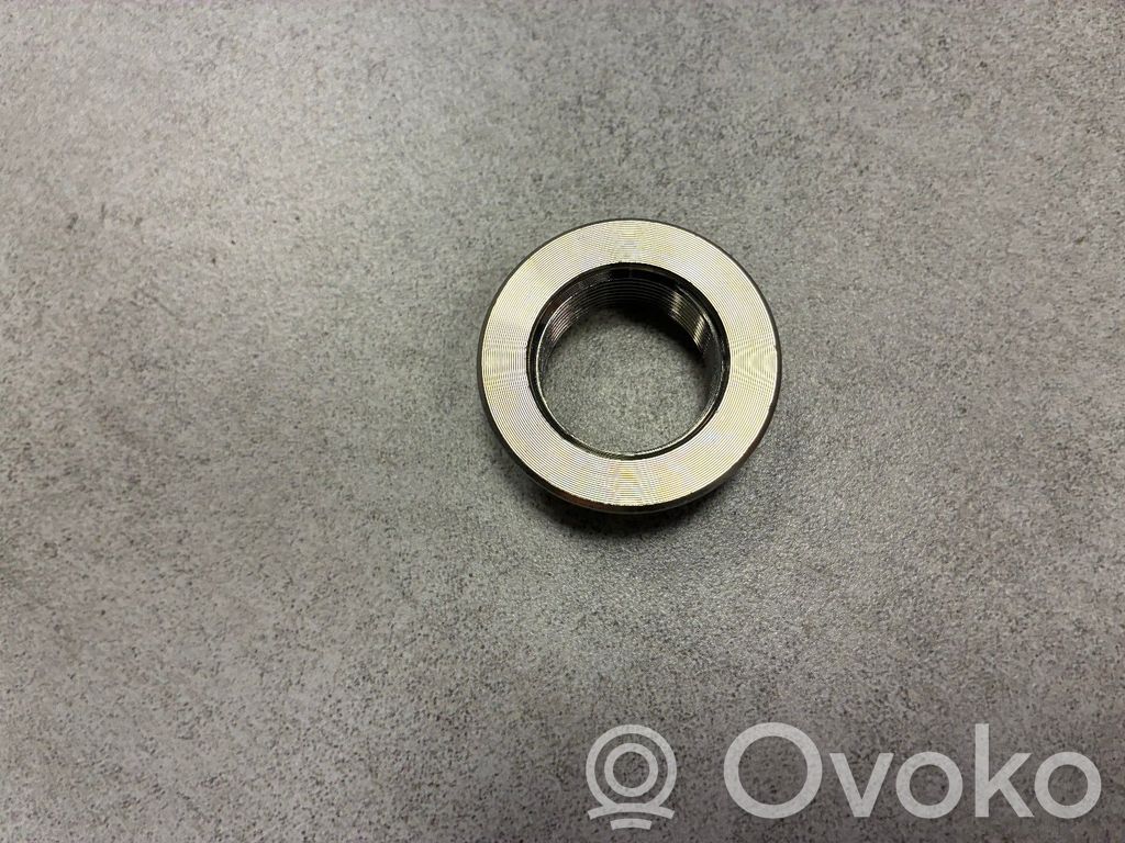 Other under body part   12181,12181,33410412955