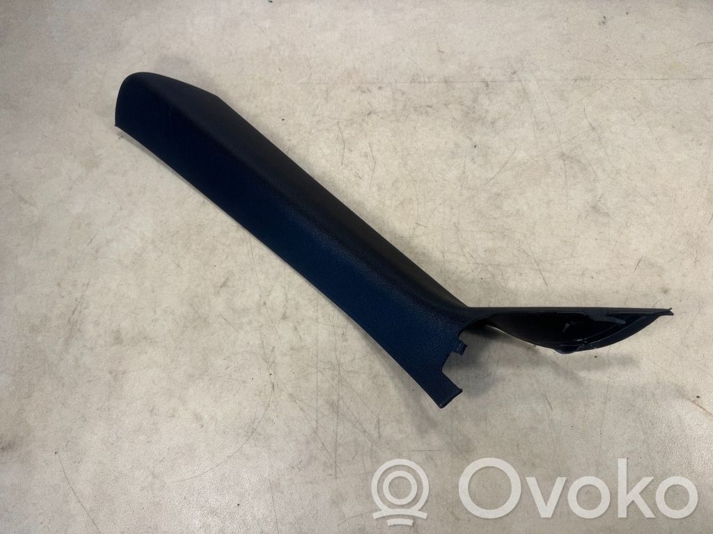 BMW 6 F12 F13 Alte piese de interior 