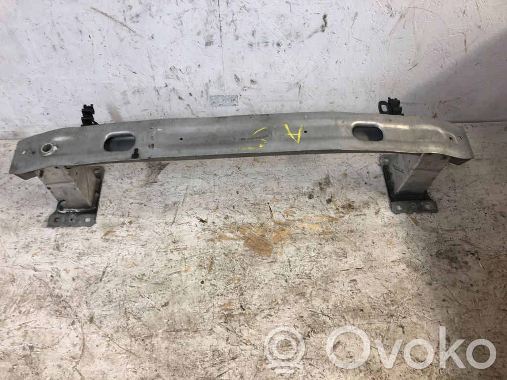 Audi A5 Tope de choque del amortiguador delantero 