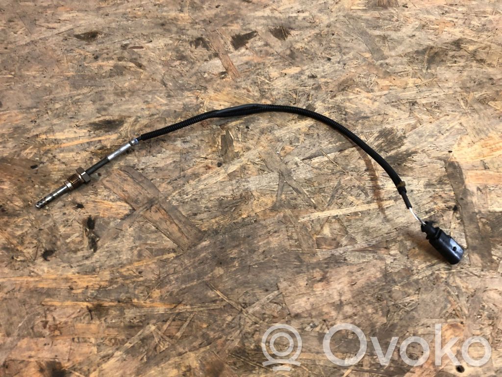 Lambda probe sensor   059906088AK
