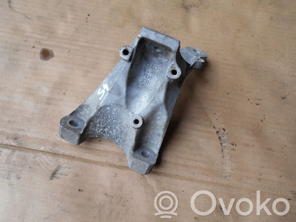 Audi A4 S4 B7 8E 8H Engine mounting bracket 