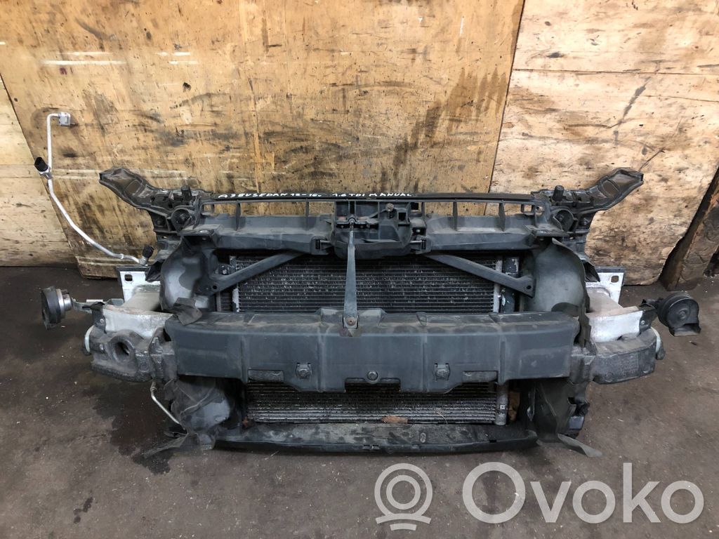Radiatoru panelis   A38V