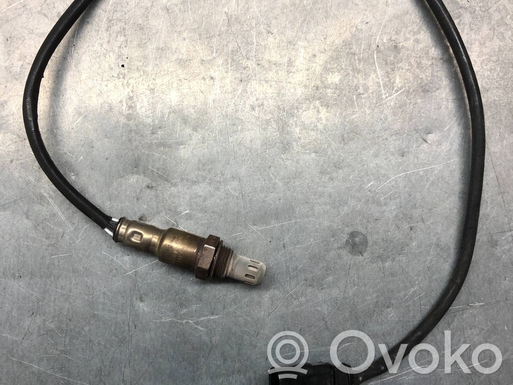 Sonda lambda   8W0906265
