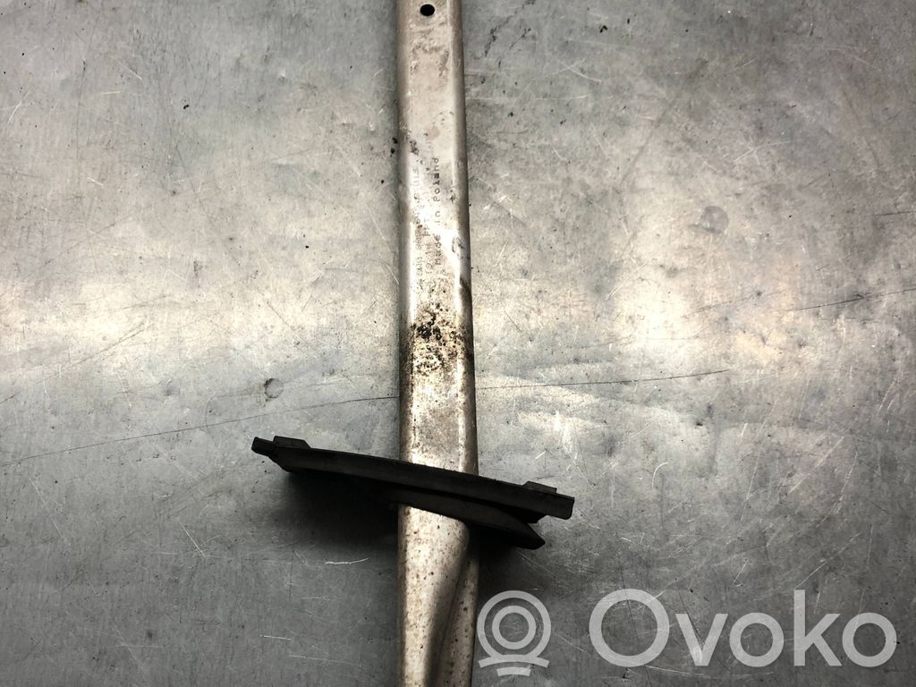 Audi A5 Other engine bay part 