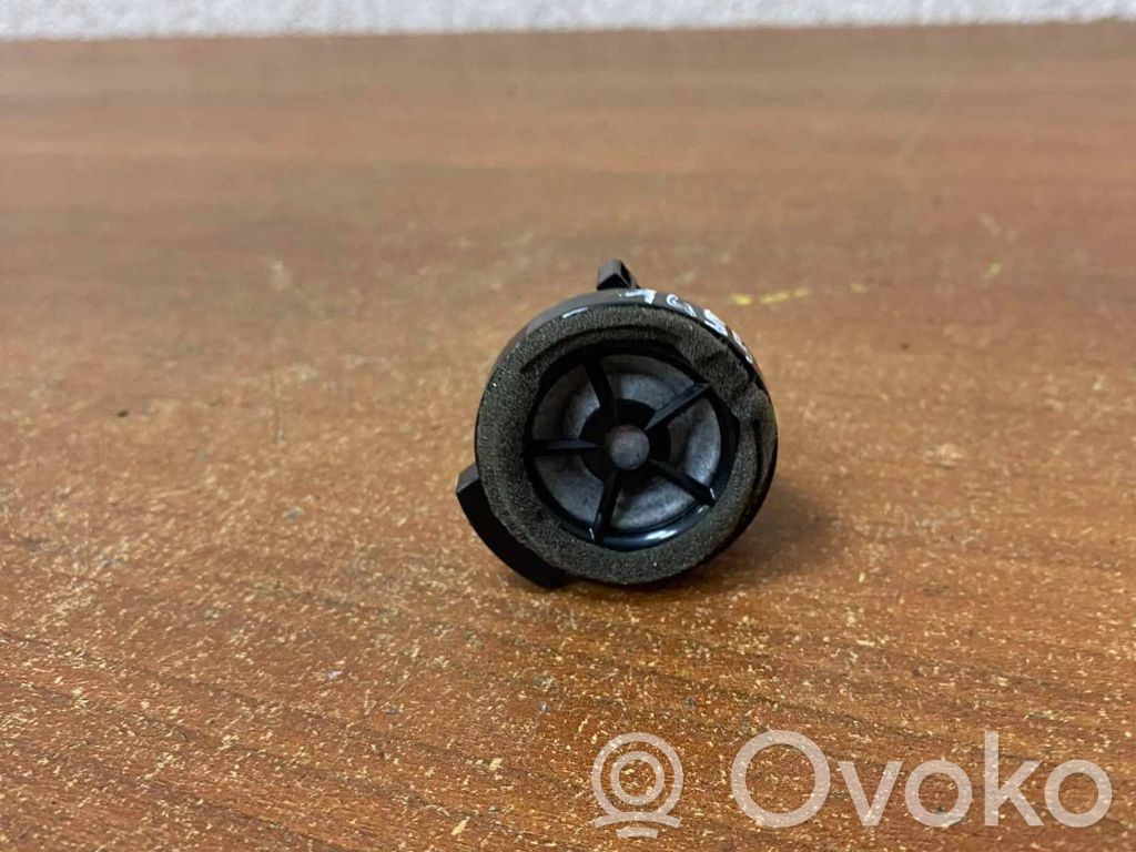 Panel speaker   8615002160,1454