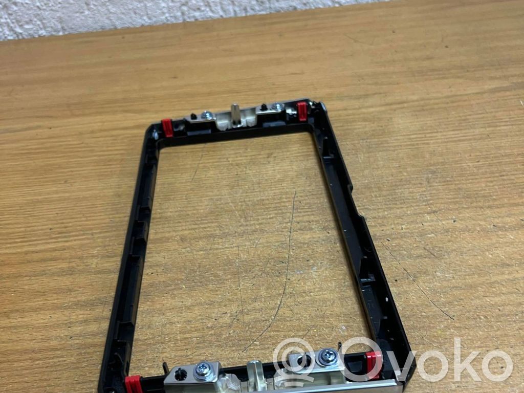 Toyota Corolla E210 E21 Other interior part 