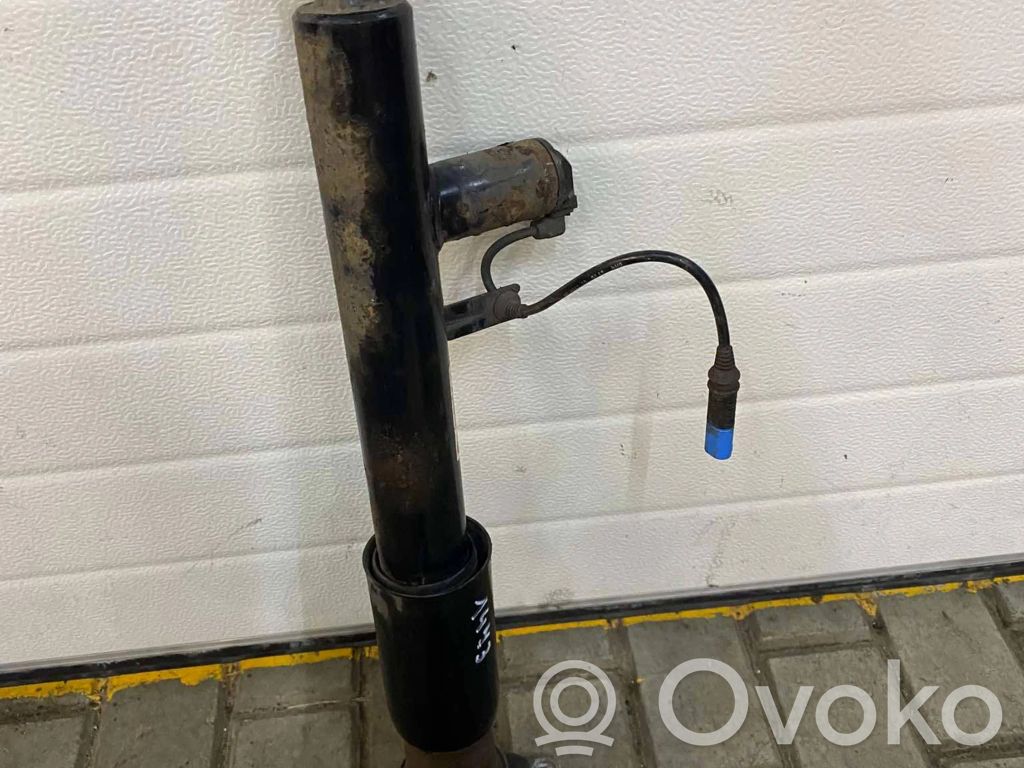 BMW 3 F30 F35 F31 Amortizor spate 