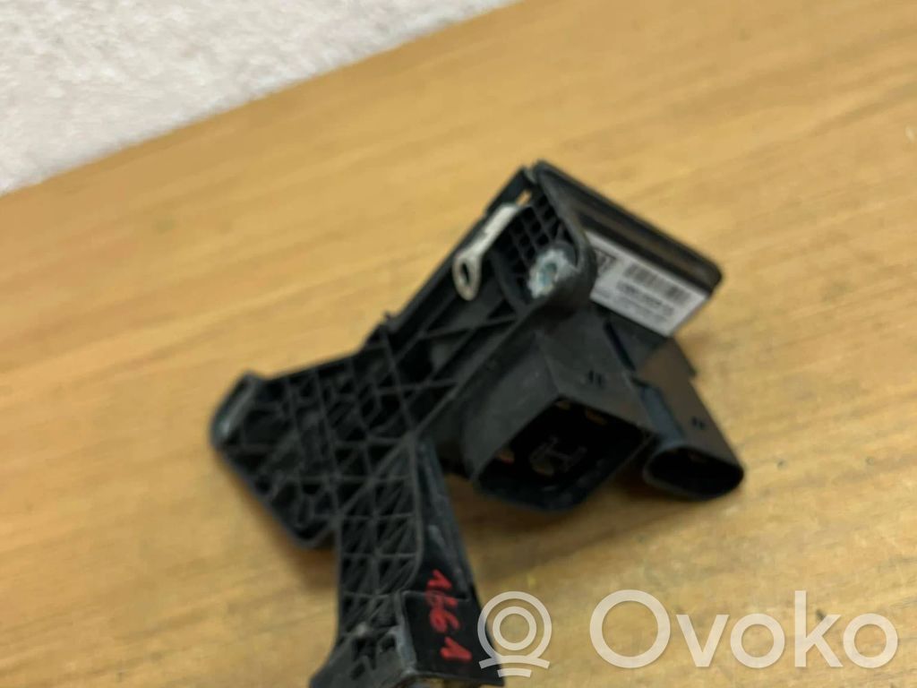BMW 3 F30 F35 F31 Positive wiring loom 