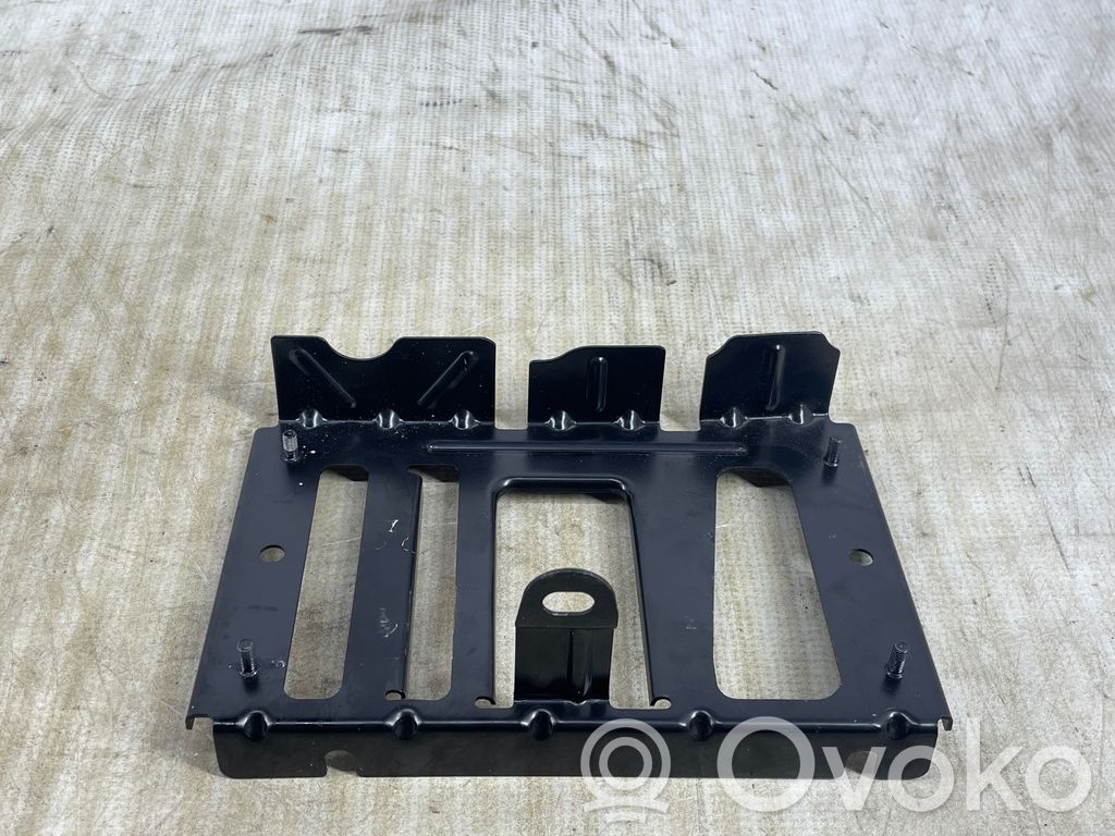 BMW 7 F01 F02 F03 F04 Inne części wnętrza samochodu 