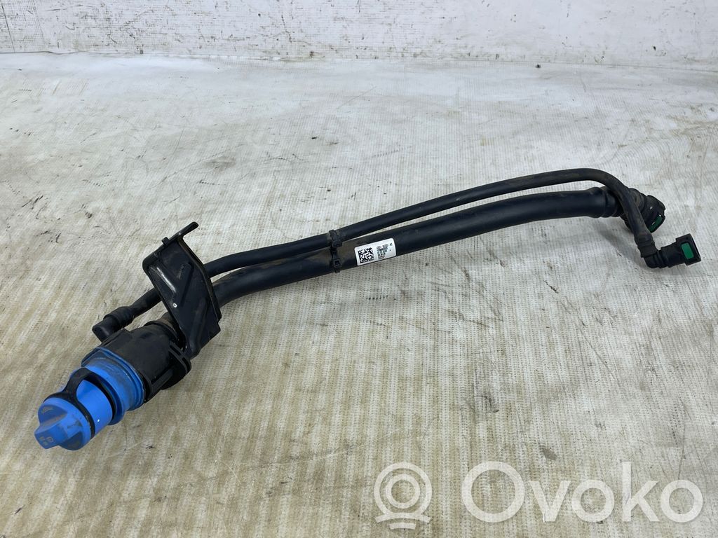 Ford Kuga III Wąż / Przwód płynu AdBlue 