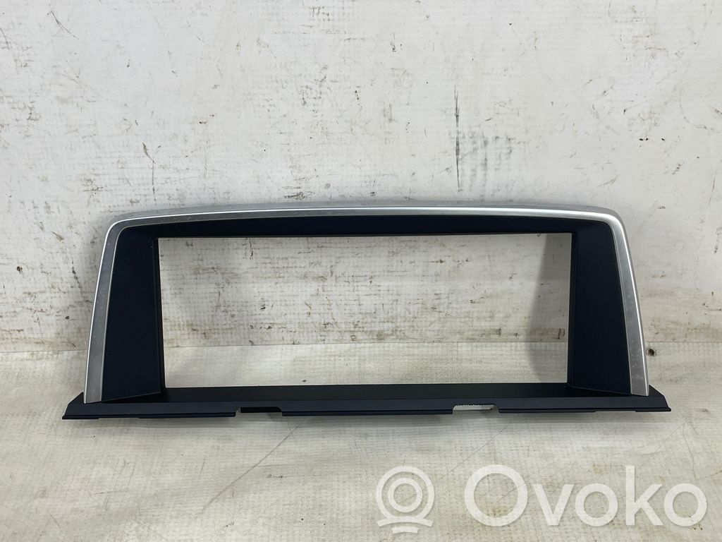 BMW 6 F12 F13 Other interior part 