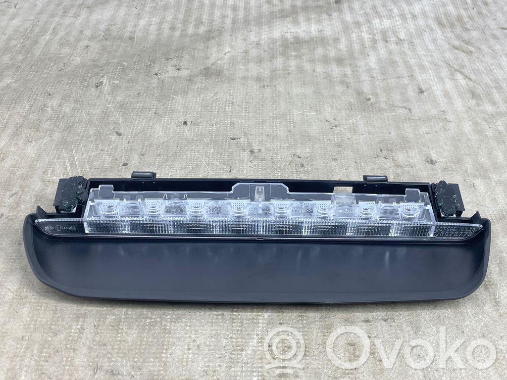 BMW 4 F32 F33 Lampă frână centrală 
