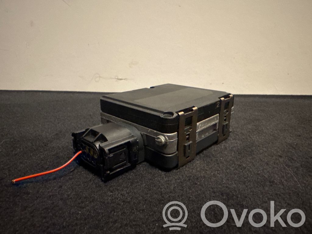 Mercedes-Benz GLC X253 C253 Sensor de radar Distronic 