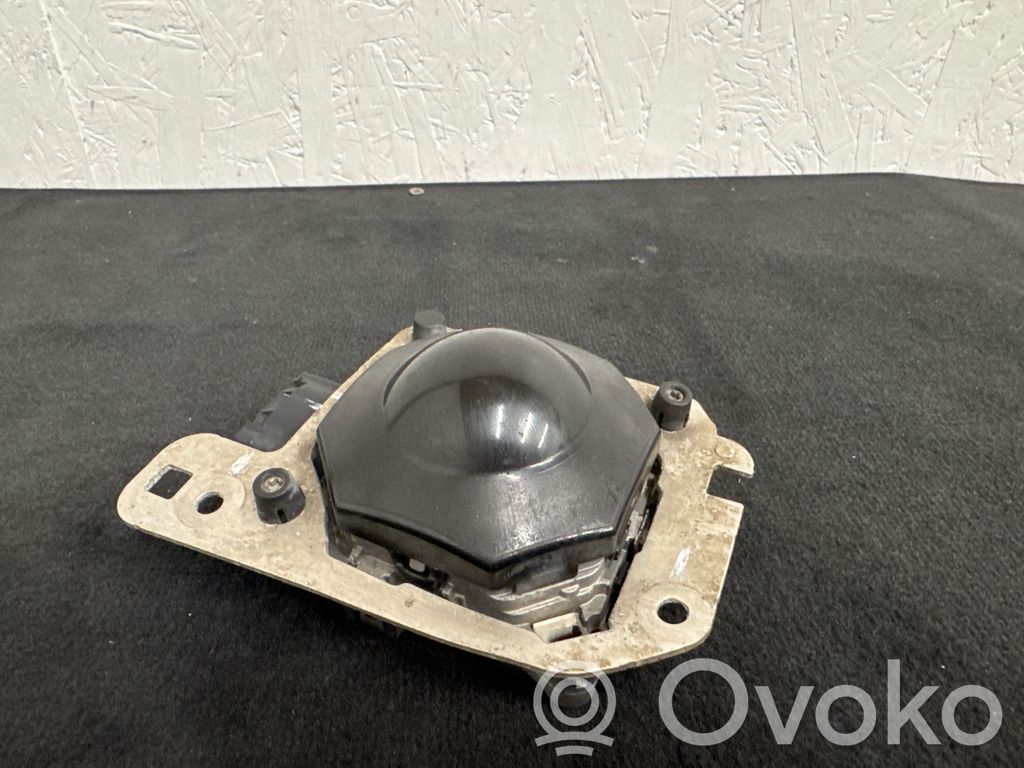 Sensor de radar Distronic   80A907561B,007161503745,8W0907561,0203301354