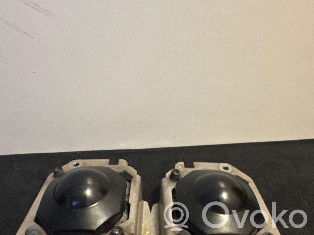 Distronikas   80A907541B,80A907561B,8W0907541,0203301355