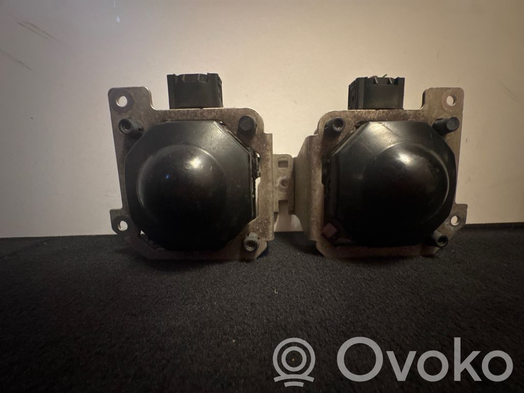 Sensor de radar Distronic   8W0907561B,8W0907541B,0716153745,0203300904,8W0907561