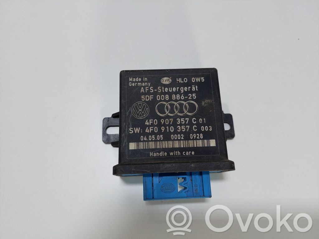 Light module LCM   4F0907357C,4F0910357C