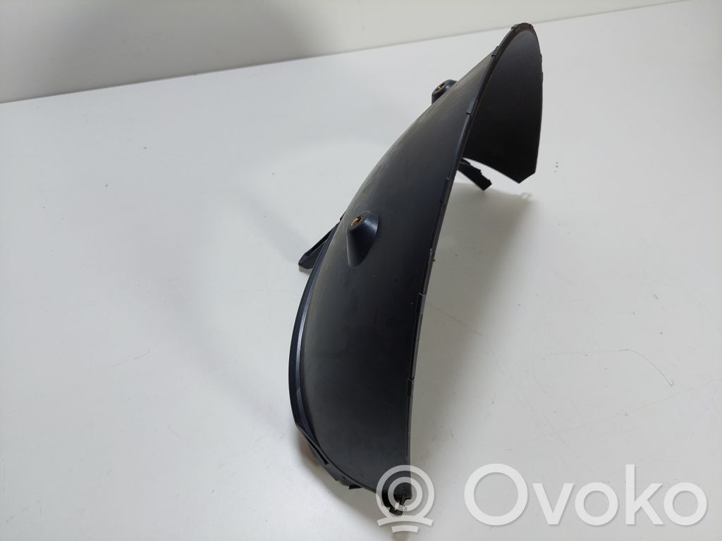 Otros repuestos del interior   8Z1857059
