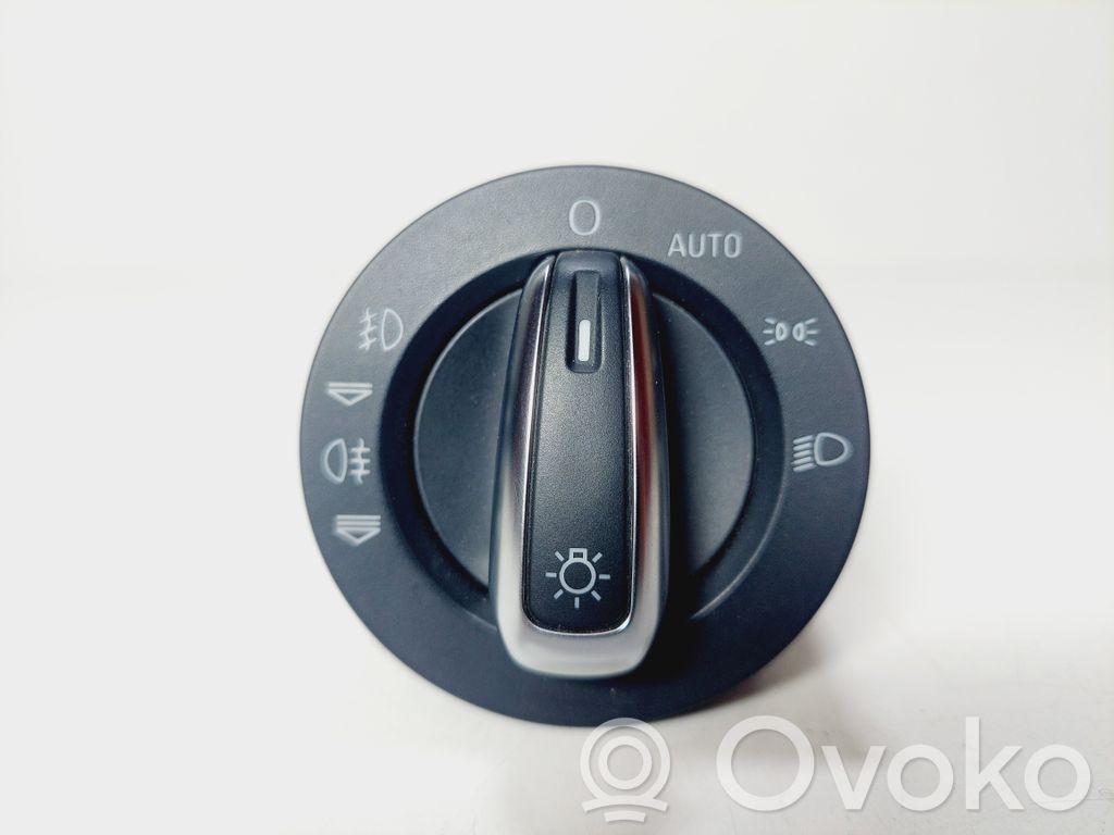 Light switch   4F1941531E