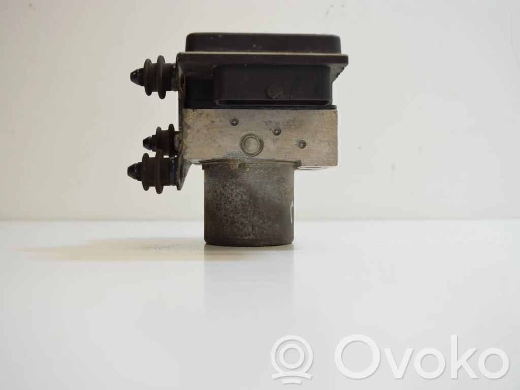 Audi A4 S4 B8 8K Pompa ABS 