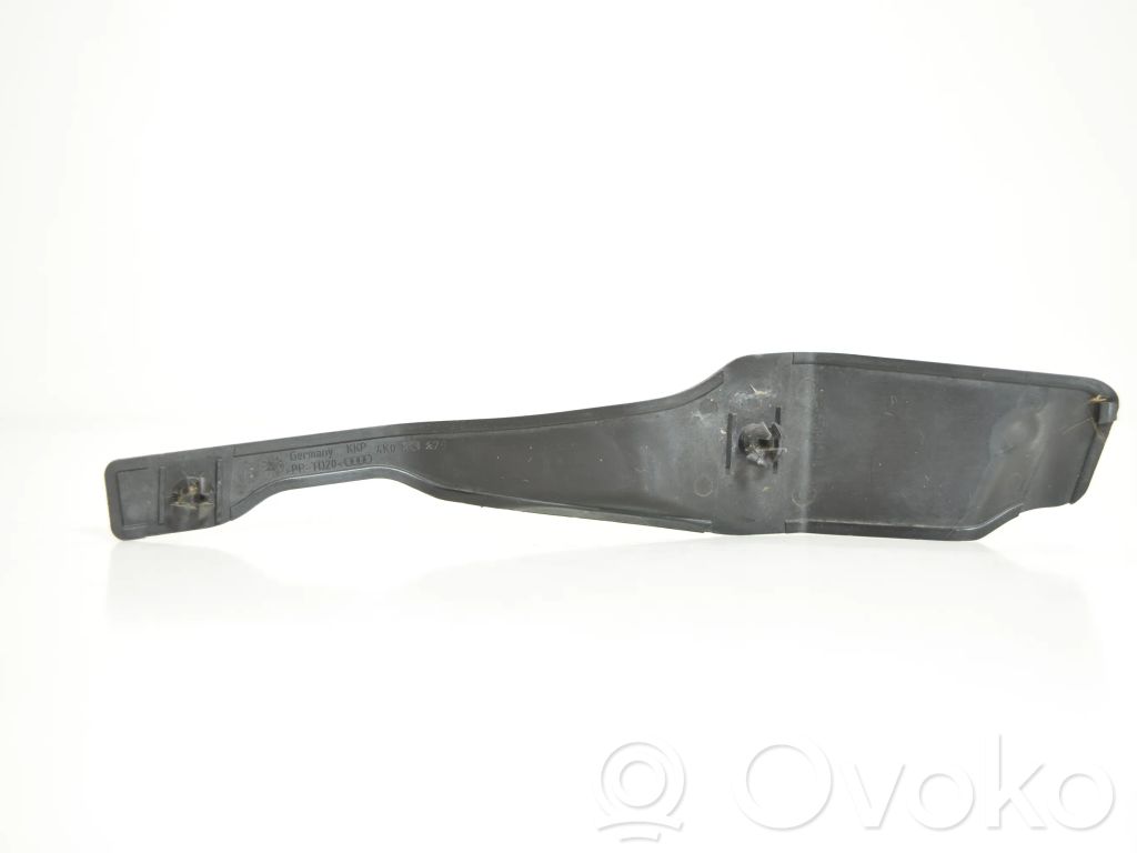 Audi A6 S6 C8 4K Altra parte esteriore 