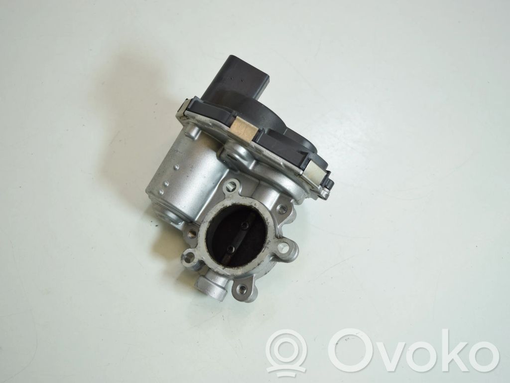 Válvula EGR   05L131501