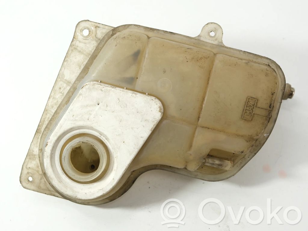 Audi A4 S4 B5 8D Serbatoio di compensazione del liquido refrigerante/vaschetta 