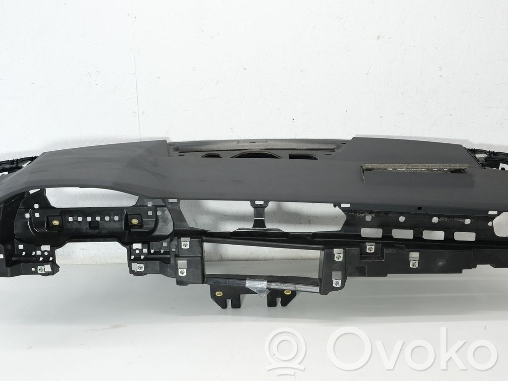 Audi A6 S6 C8 4K Panel de instrumentos 