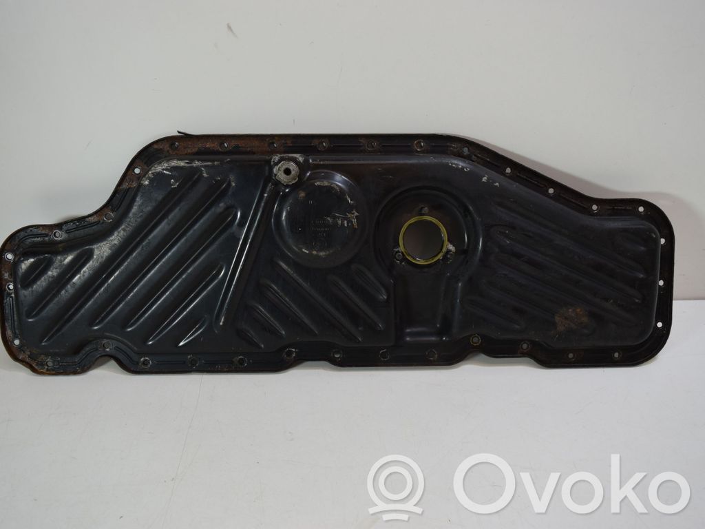 Ölwanne   059103602D