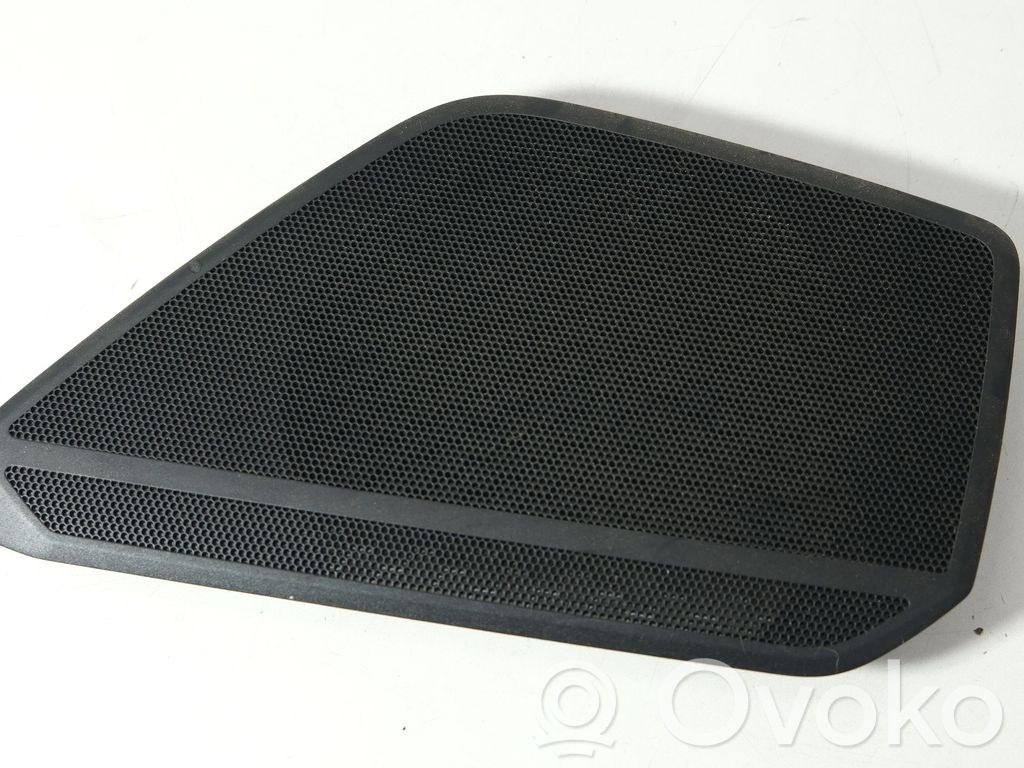 Moldura del altavoz de la puerta delantera   4K0035419