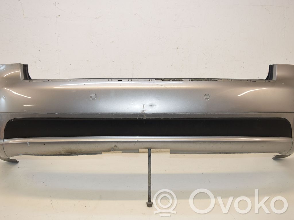 Audi A4 S4 B6 8E 8H Parachoques 