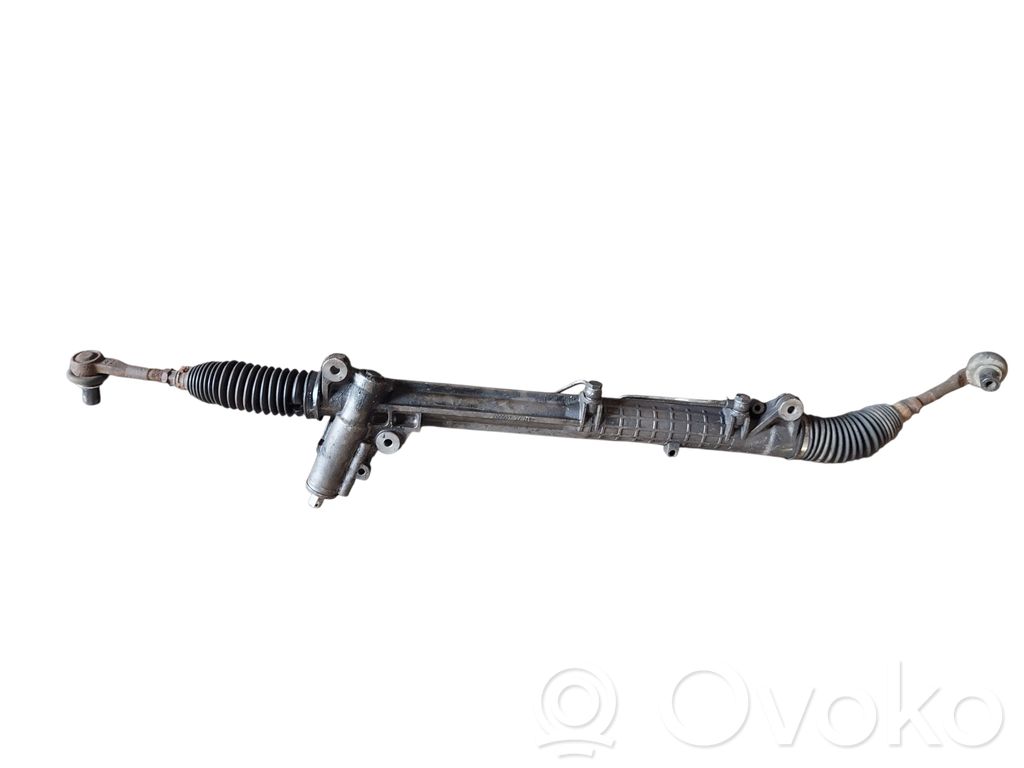 Audi A8 S8 D3 4E Steering rack 
