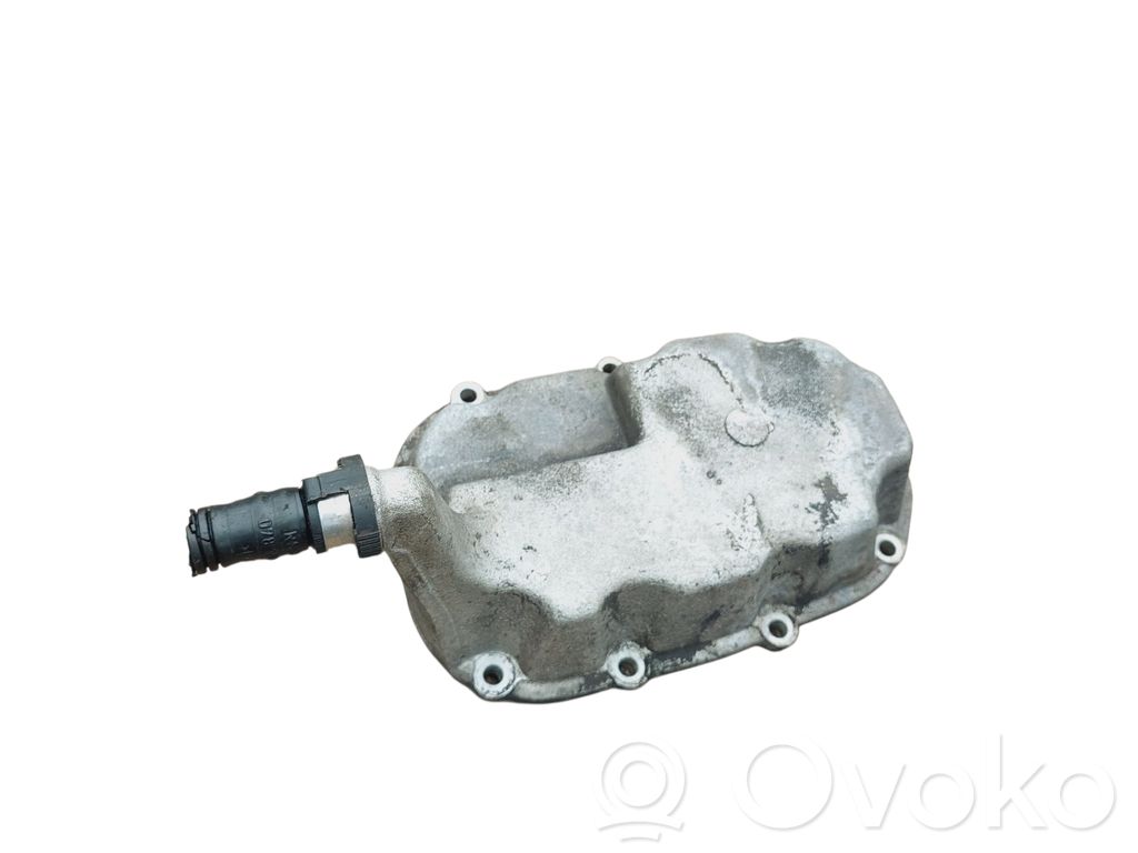 Ölabscheider   078103773
