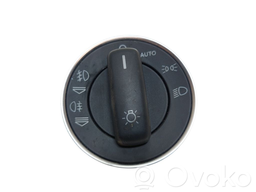Light switch   4E0941531C