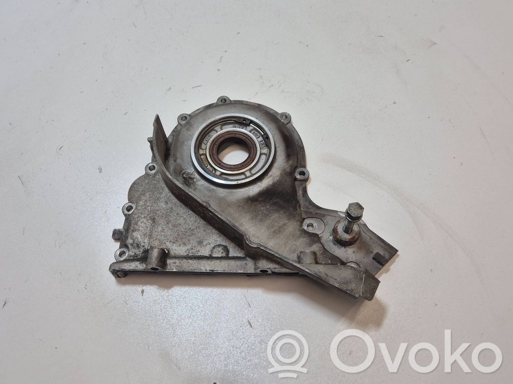 Audi A8 S8 D3 4E other engine part 