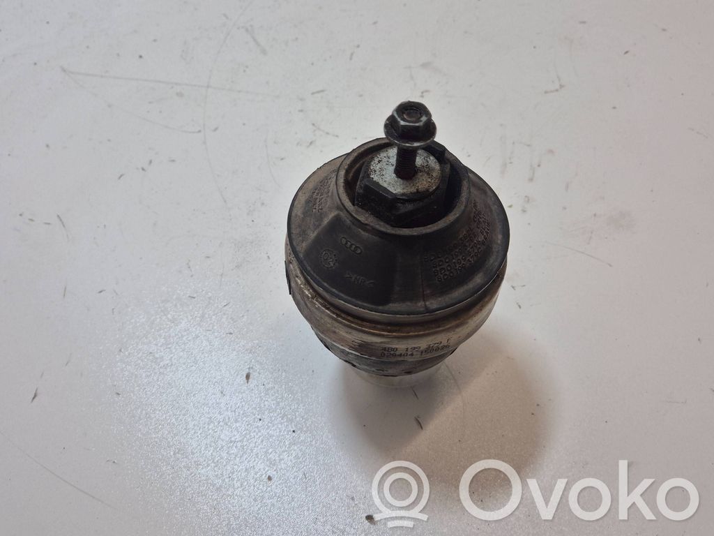 Audi A6 S6 C5 4B Engine mount bracket 