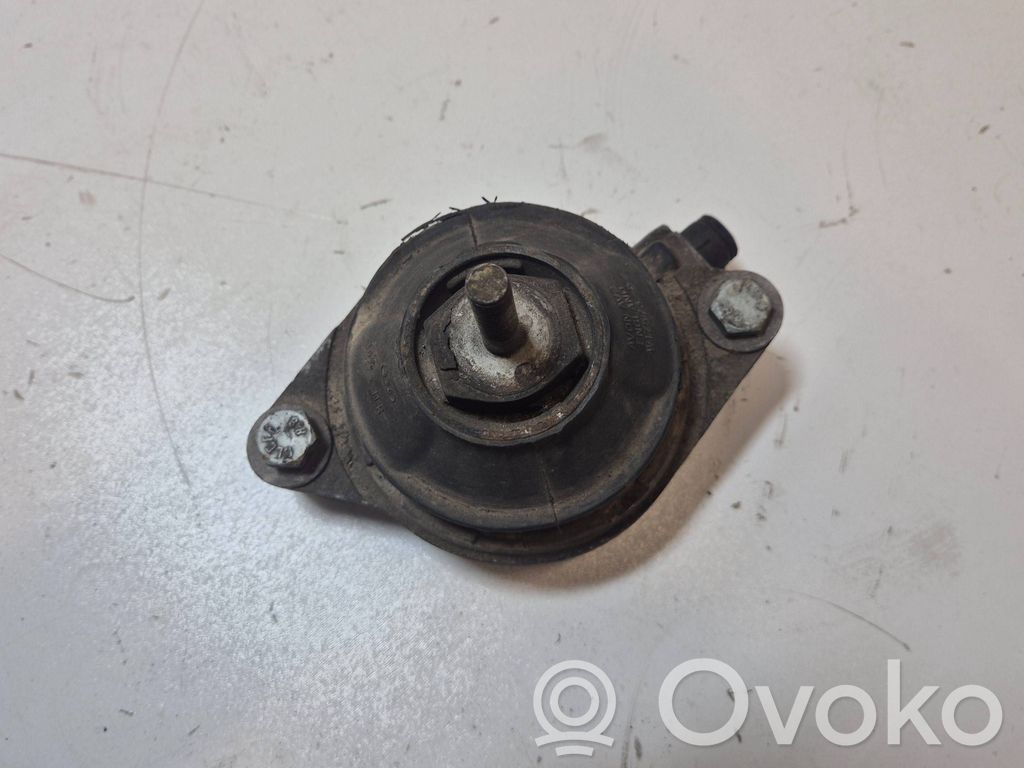 Engine mount bracket   4A0199382D,4A0199381D