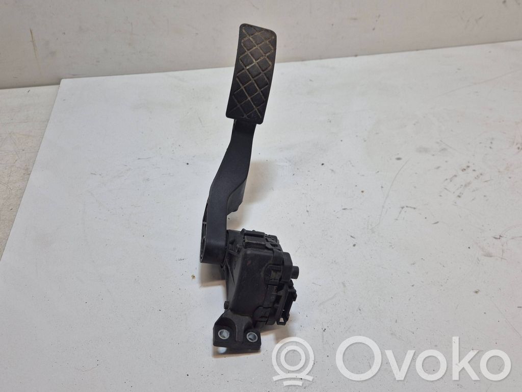 Audi A2 Sensor de aceleración 