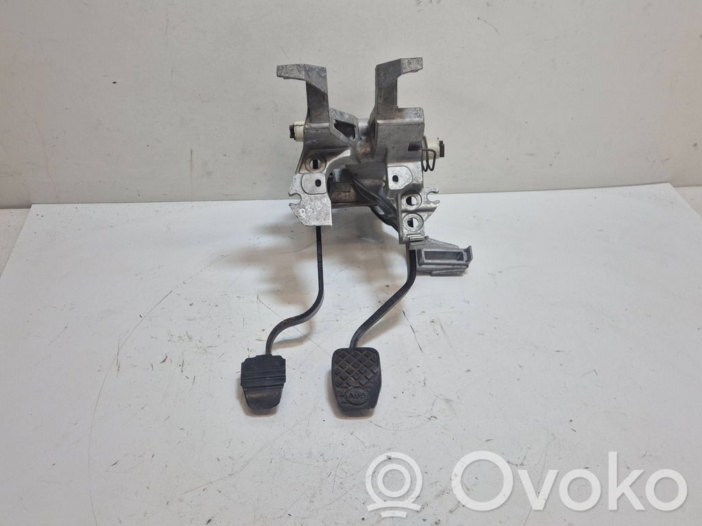 Audi 80 90 S2 B4 Pedal del acelerador 